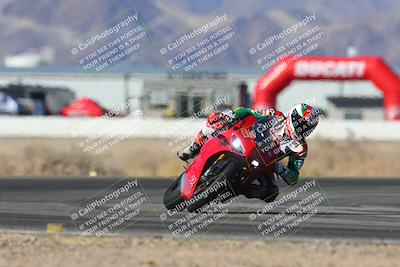 media/Jan-13-2025-Ducati Revs (Mon) [[8d64cb47d9]]/3-B Group/Session 3 (Turn 4)/